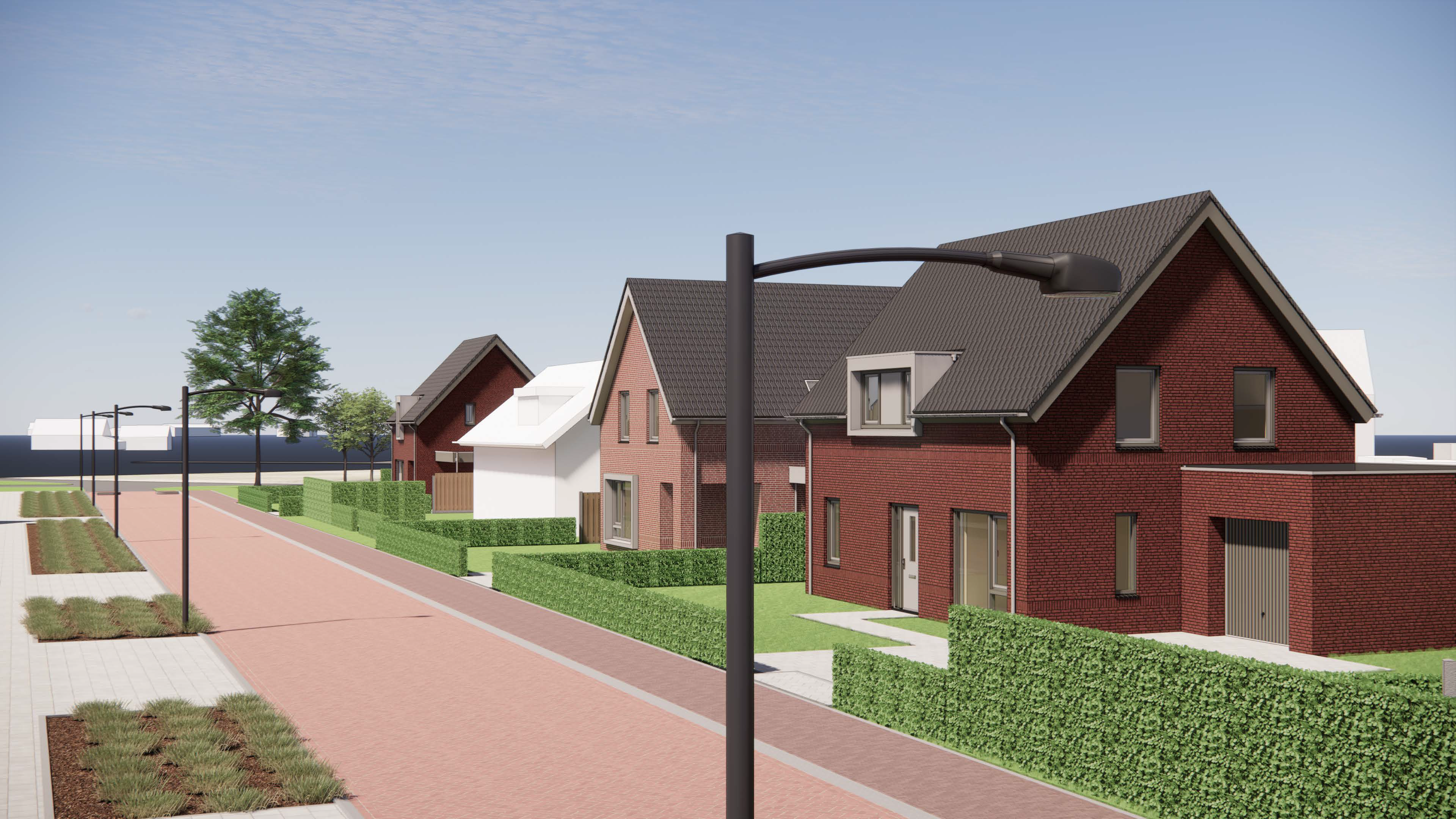 afbeelding "i_NL.IMRO.0984.BP22023-va01_0010.png"