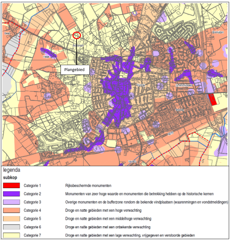 afbeelding "i_NL.IMRO.0984.BP22023-va01_0019.png"