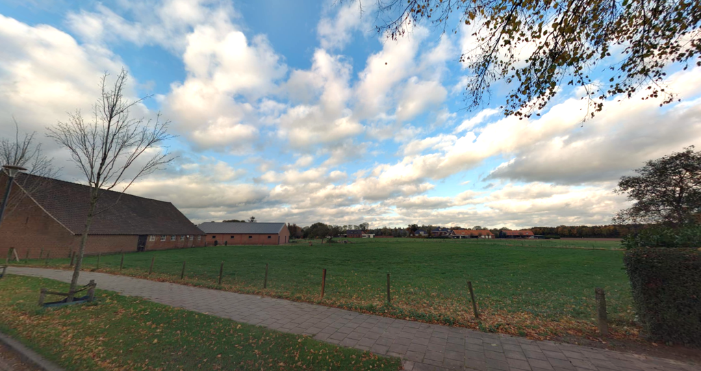 afbeelding "i_NL.IMRO.0984.BP22024-va03_0004.png"