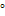 afbeelding "i_NL.IMRO.0984.BP22025-va01_0001.png"