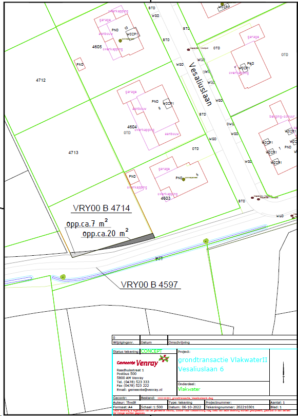 afbeelding "i_NL.IMRO.0984.BP22031-va01_0006.png"
