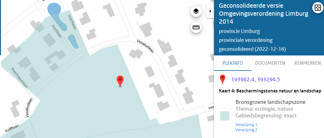 afbeelding "i_NL.IMRO.0984.BP22031-va01_0011.png"
