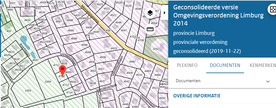 afbeelding "i_NL.IMRO.0984.BP22031-va01_0012.png"