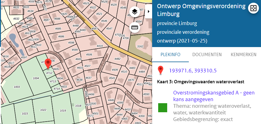 afbeelding "i_NL.IMRO.0984.BP22031-va01_0013.png"