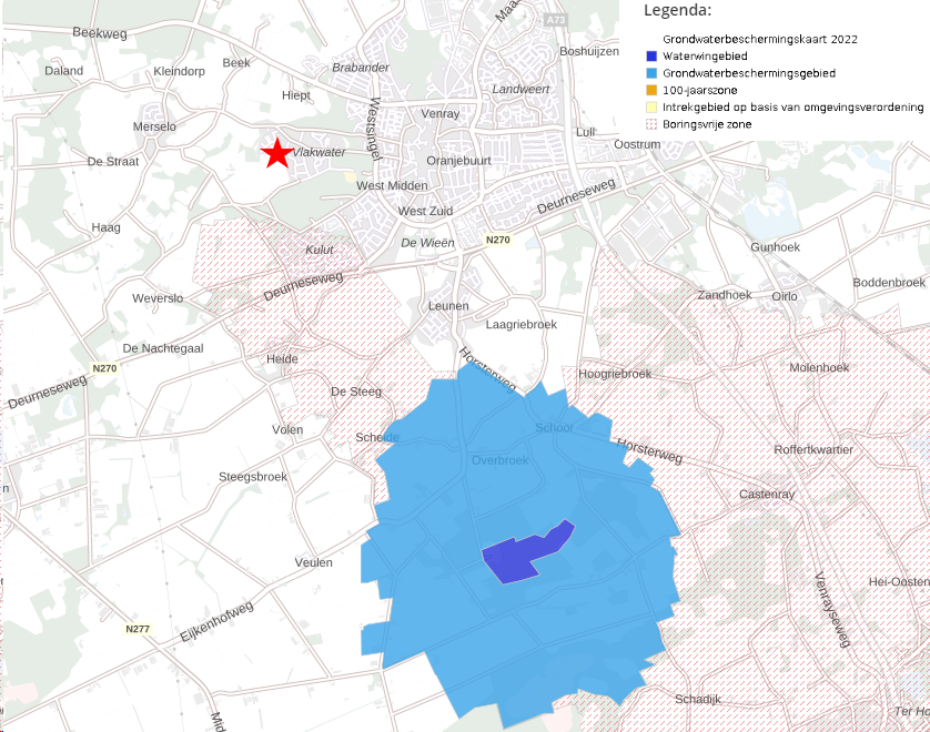 afbeelding "i_NL.IMRO.0984.BP22031-va01_0015.png"