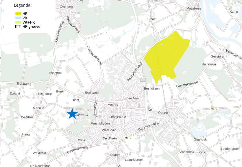 afbeelding "i_NL.IMRO.0984.BP22031-va01_0017.png"