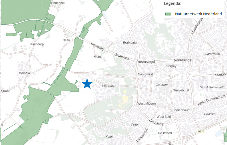 afbeelding "i_NL.IMRO.0984.BP22031-va01_0018.png"
