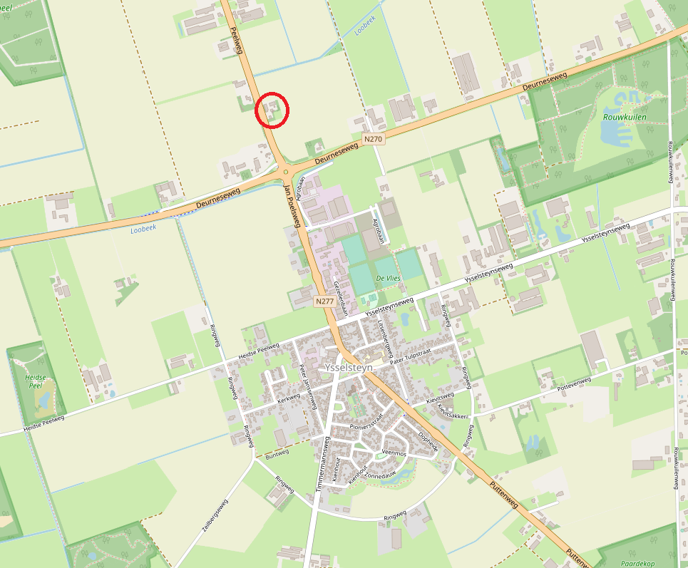 afbeelding "i_NL.IMRO.0984.BP22032-va01_0002.png"
