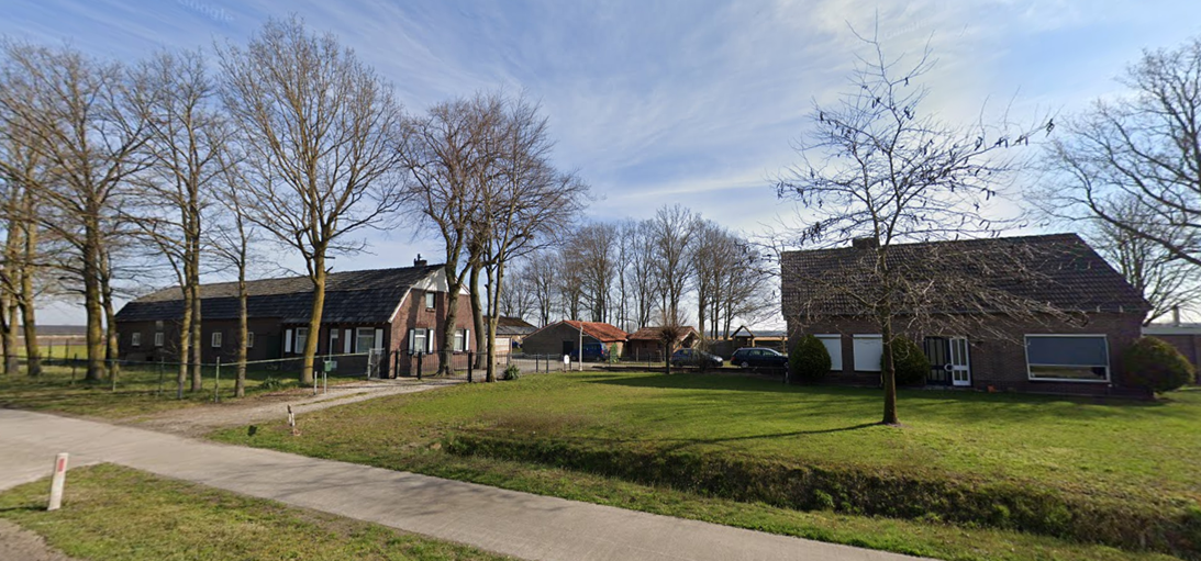 afbeelding "i_NL.IMRO.0984.BP22032-va01_0004.png"
