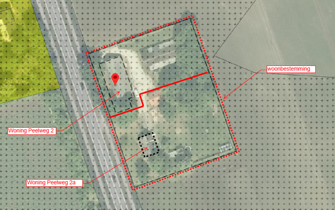 afbeelding "i_NL.IMRO.0984.BP22032-va01_0005.png"