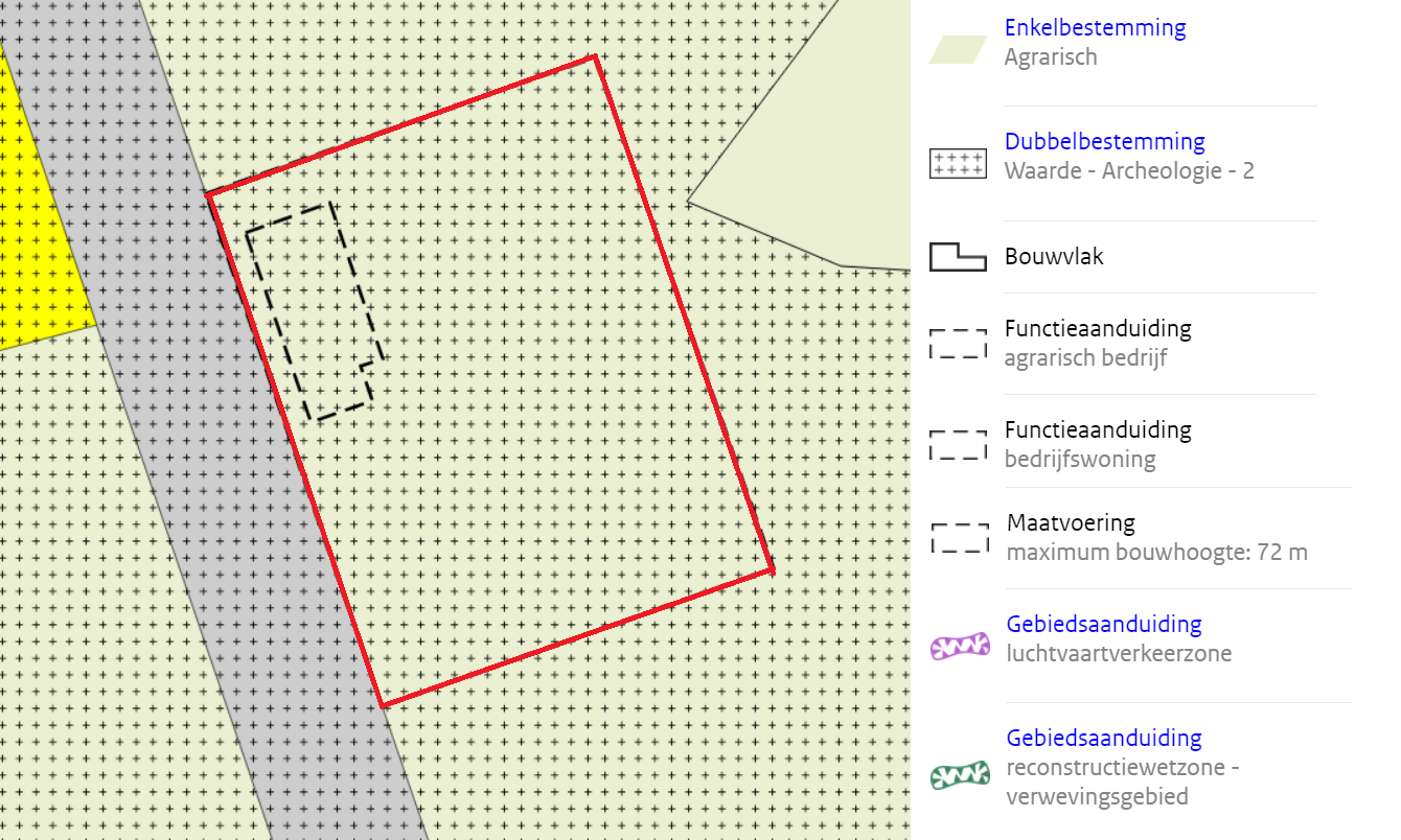 afbeelding "i_NL.IMRO.0984.BP22032-va01_0007.png"