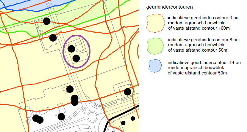 afbeelding "i_NL.IMRO.0984.BP22032-va01_0008.png"