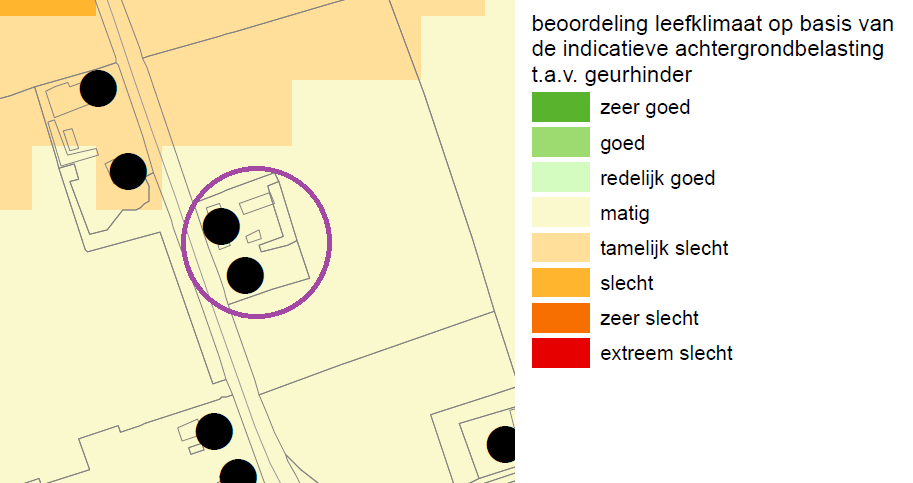 afbeelding "i_NL.IMRO.0984.BP22032-va01_0009.png"