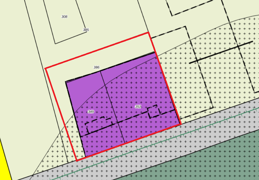 afbeelding "i_NL.IMRO.0984.BP22033-va01_0007.png"