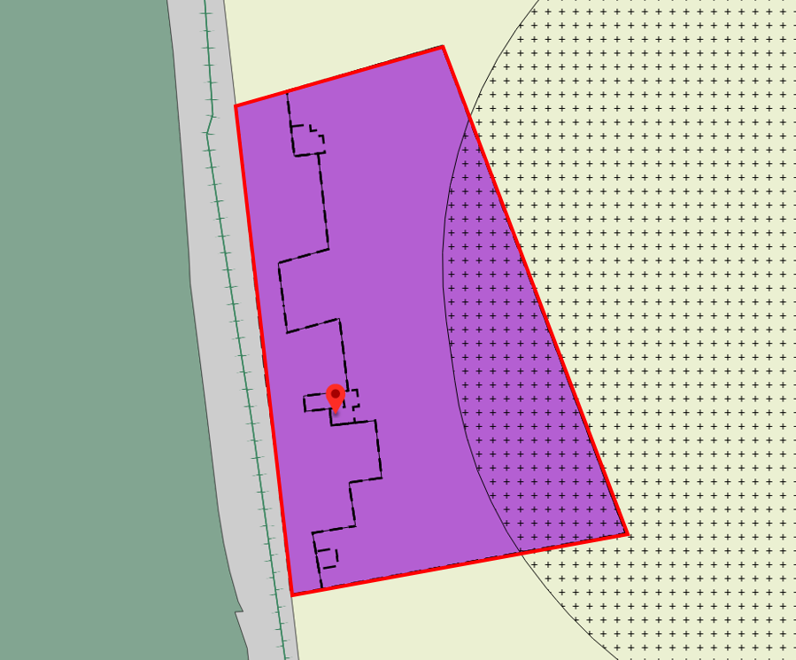 afbeelding "i_NL.IMRO.0984.BP22033-va01_0008.png"
