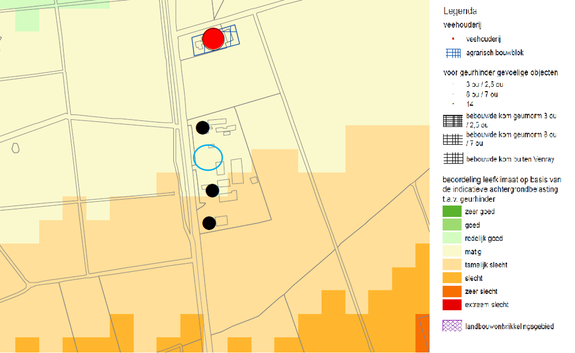 afbeelding "i_NL.IMRO.0984.BP22033-va01_0010.png"