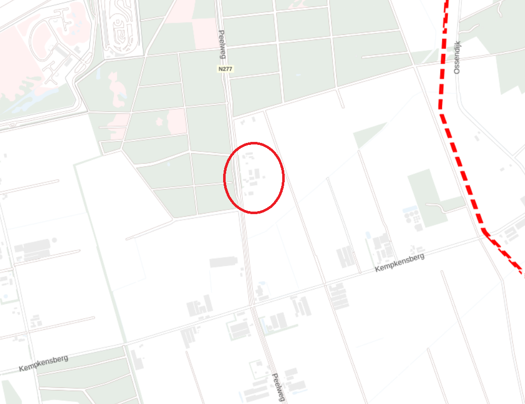 afbeelding "i_NL.IMRO.0984.BP22033-va01_0013.png"