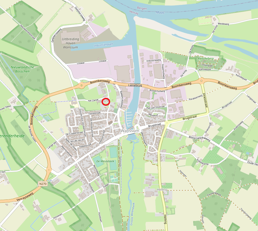 afbeelding "i_NL.IMRO.0984.BP22034-va01_0002.png"