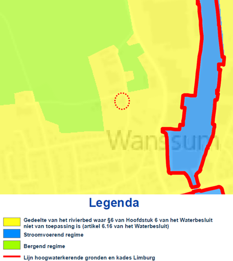 afbeelding "i_NL.IMRO.0984.BP22034-va01_0007.png"