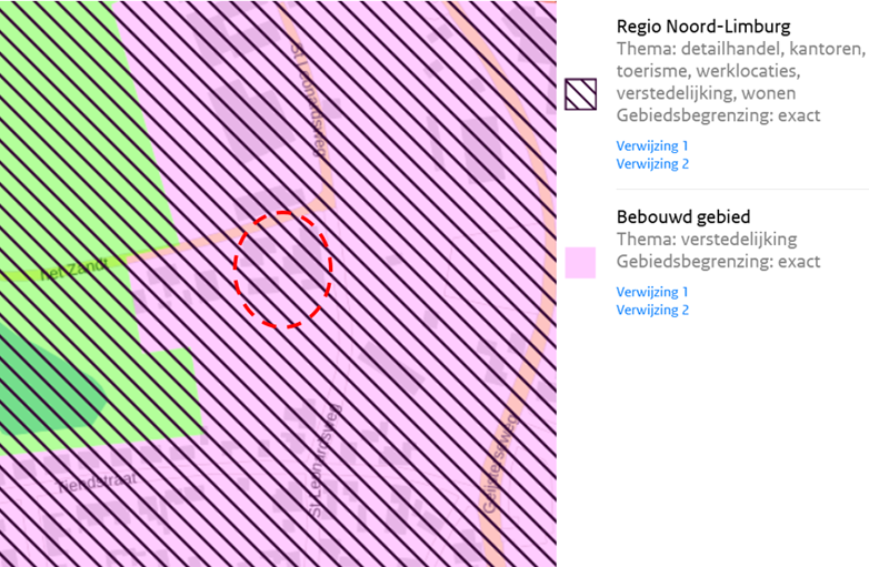 afbeelding "i_NL.IMRO.0984.BP22034-va01_0008.png"