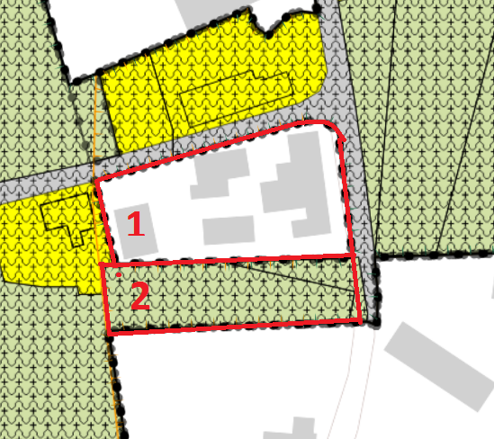 afbeelding "i_NL.IMRO.0984.BP22034-va01_0011.png"