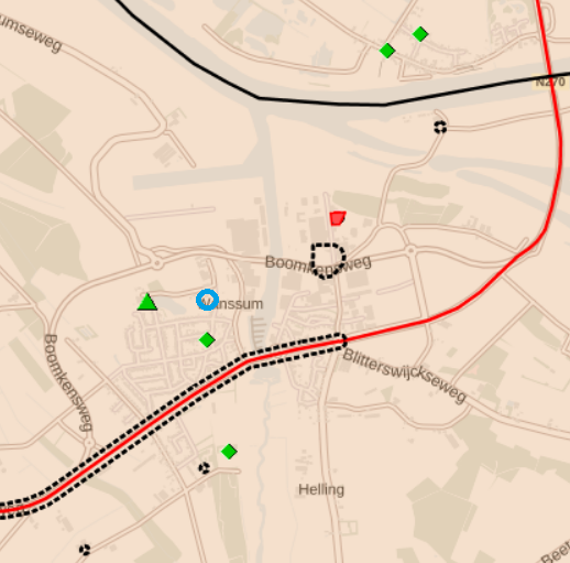 afbeelding "i_NL.IMRO.0984.BP22034-va01_0014.png"