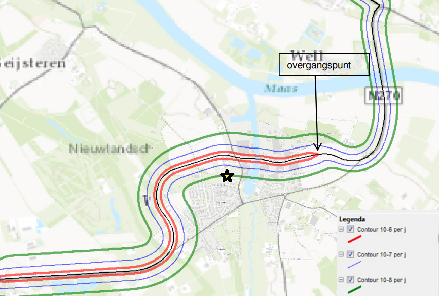 afbeelding "i_NL.IMRO.0984.BP22034-va01_0015.png"
