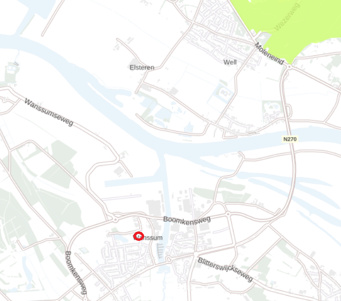 afbeelding "i_NL.IMRO.0984.BP22034-va01_0016.png"