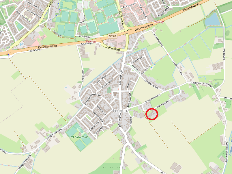 afbeelding "i_NL.IMRO.0984.BP23012-va01_0002.png"