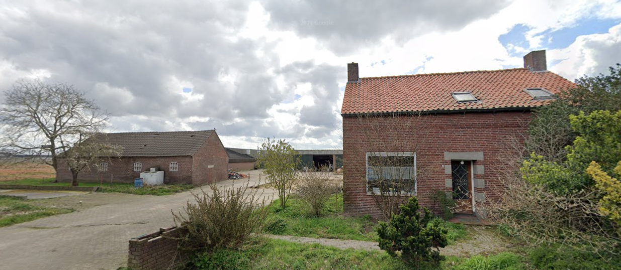 afbeelding "i_NL.IMRO.0984.BP23012-va01_0004.png"