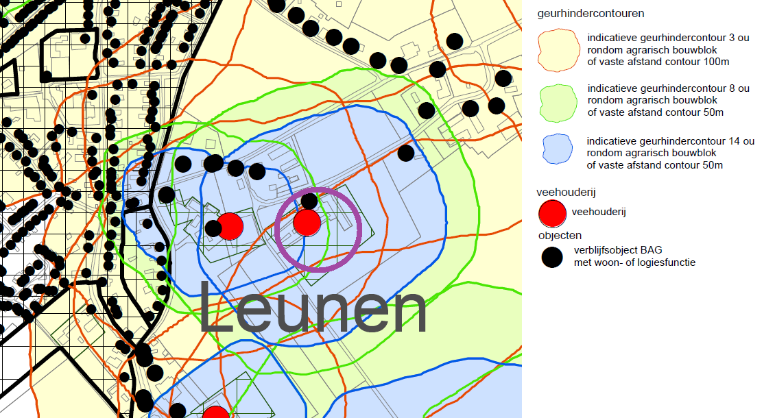 afbeelding "i_NL.IMRO.0984.BP23012-va01_0008.png"