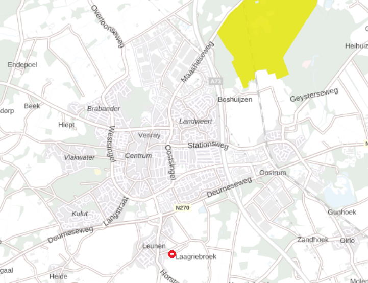 afbeelding "i_NL.IMRO.0984.BP23012-va01_0011.png"