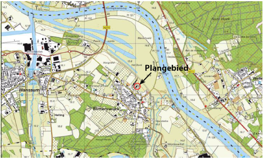afbeelding "i_NL.IMRO.0984.BP23017-va01_0001.png"