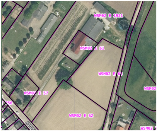 afbeelding "i_NL.IMRO.0984.BP23017-va01_0003.png"
