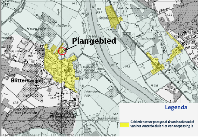 afbeelding "i_NL.IMRO.0984.BP23017-va01_0007.png"