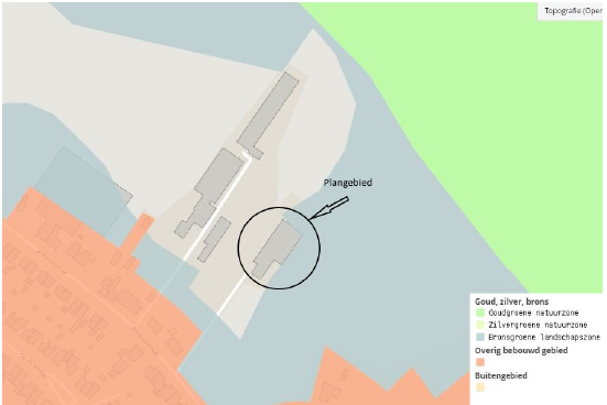 afbeelding "i_NL.IMRO.0984.BP23017-va01_0009.png"