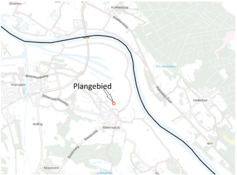 afbeelding "i_NL.IMRO.0984.BP23017-va01_0011.png"