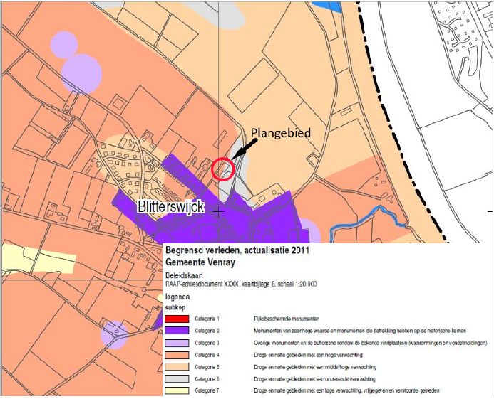 afbeelding "i_NL.IMRO.0984.BP23017-va01_0012.png"