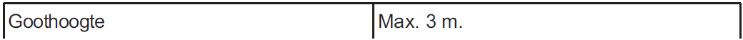 afbeelding "i_NL.IMRO.0984.PRB09013-va01_0003.png"