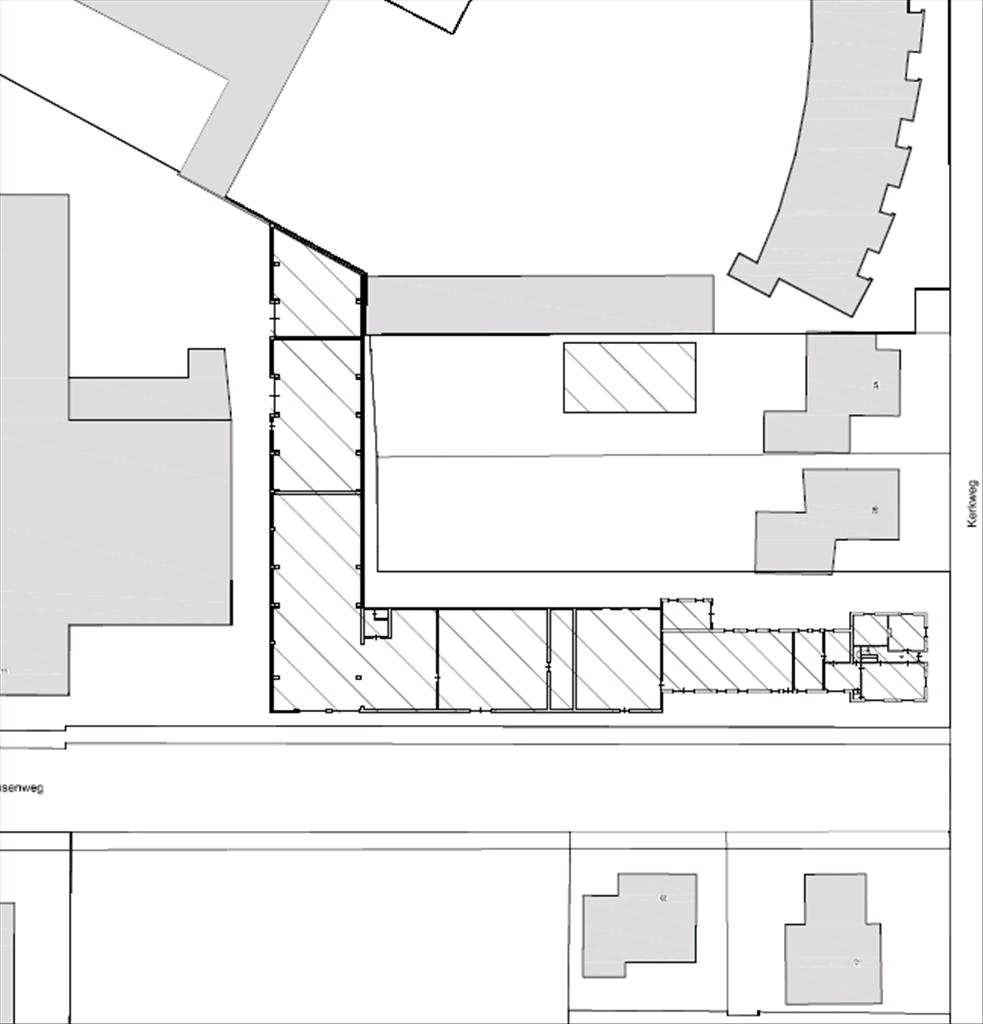 afbeelding "i_NL.IMRO.0984.PRB09035-va01_0001.png"