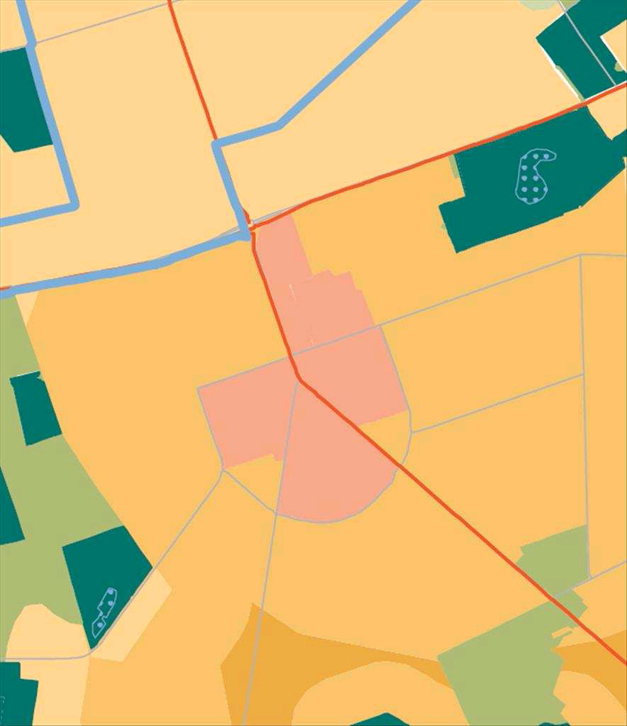 afbeelding "i_NL.IMRO.0984.PRB09035-va01_0003.png"