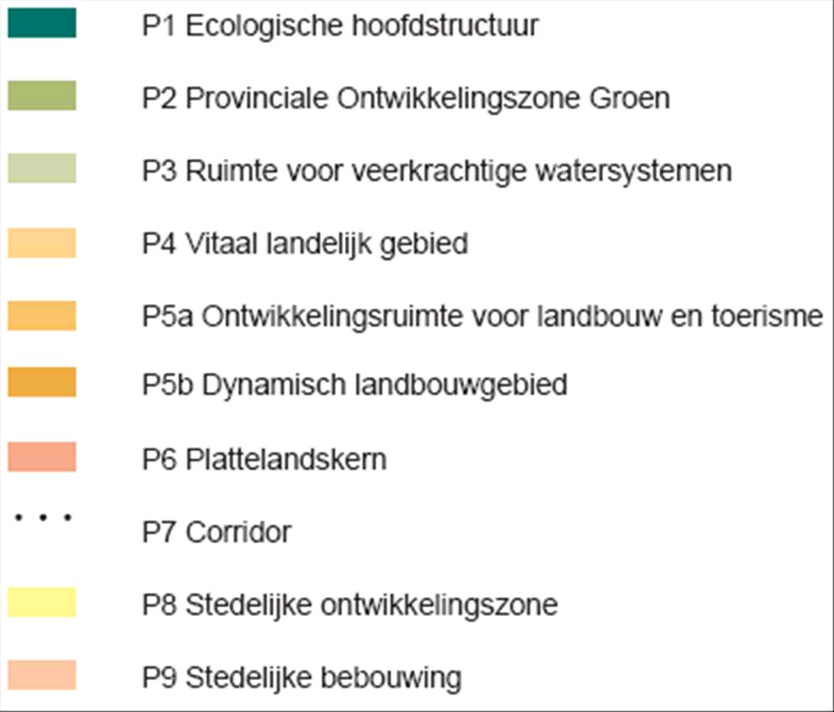 afbeelding "i_NL.IMRO.0984.PRB09035-va01_0004.png"