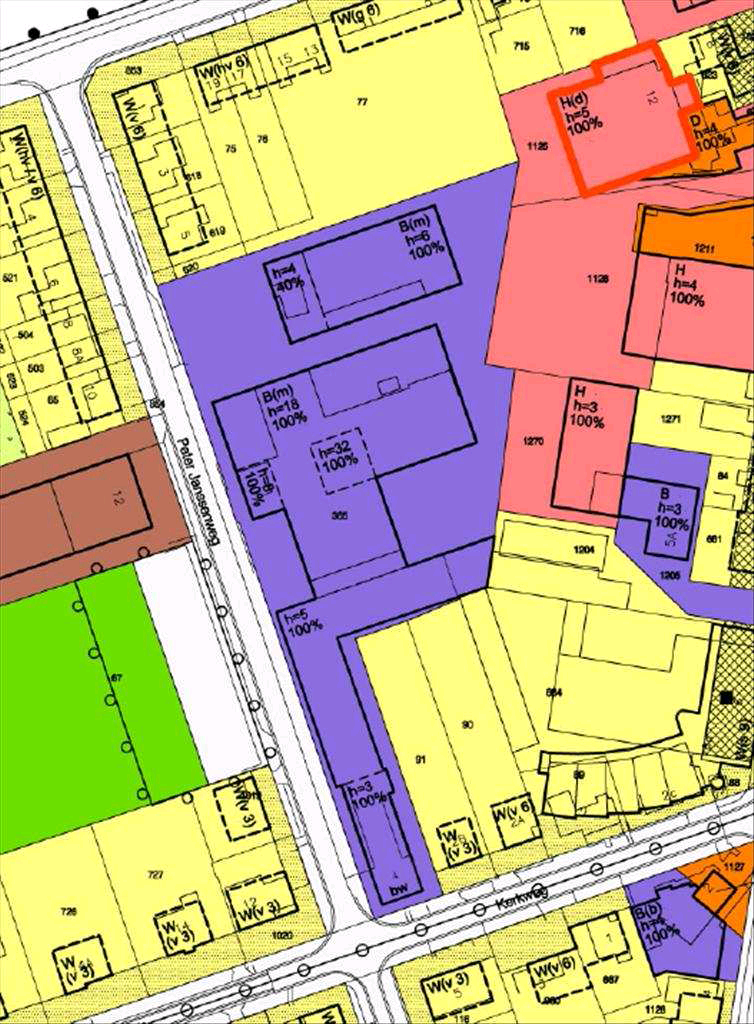 afbeelding "i_NL.IMRO.0984.PRB09035-va01_0005.png"