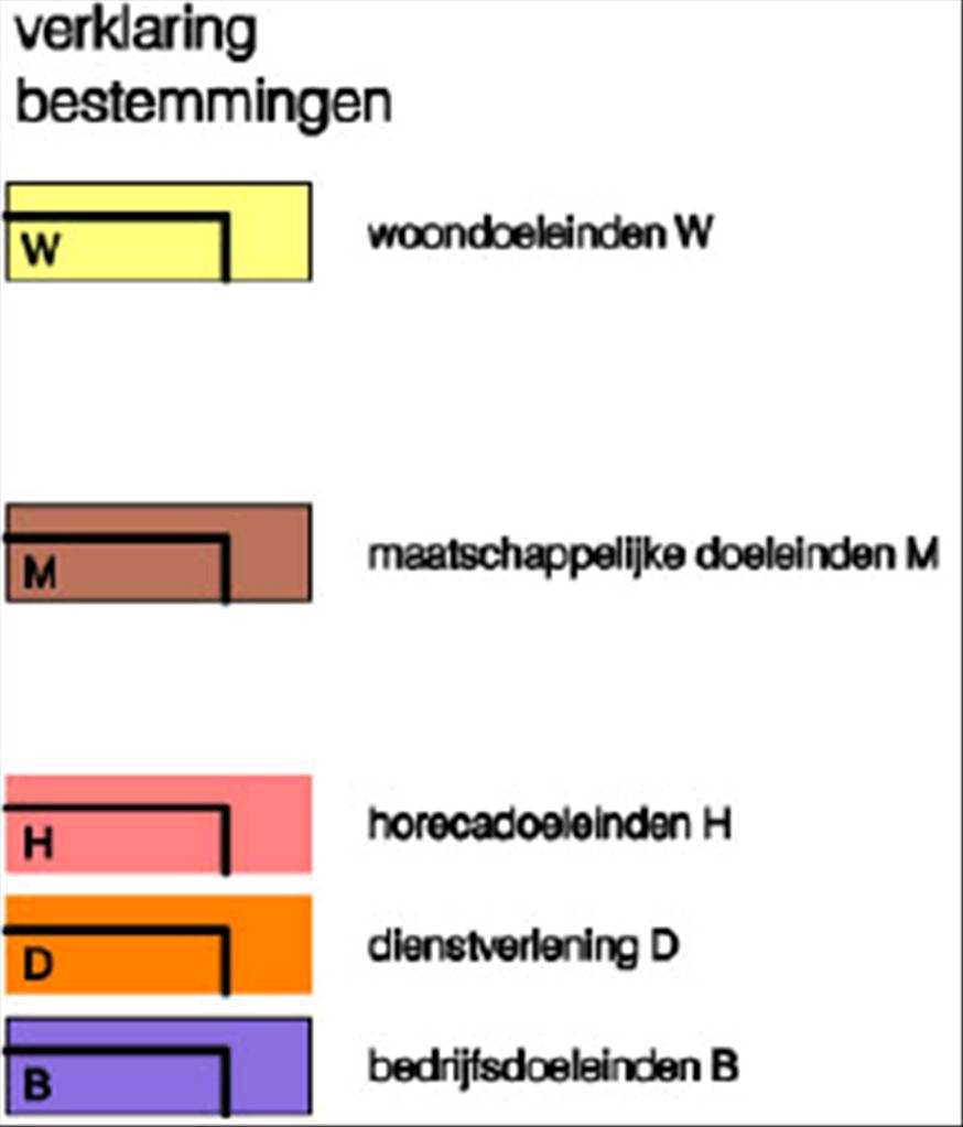 afbeelding "i_NL.IMRO.0984.PRB09035-va01_0006.png"