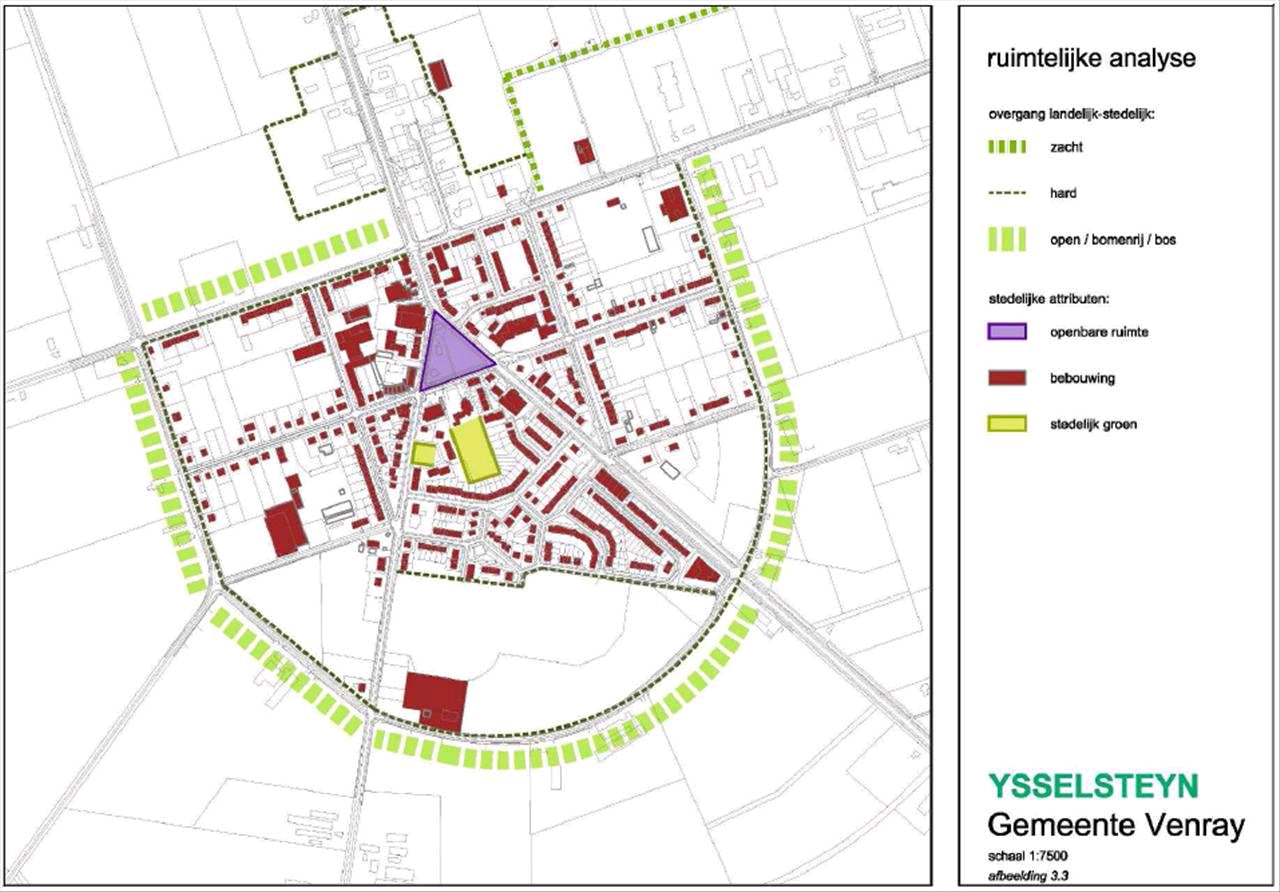 afbeelding "i_NL.IMRO.0984.PRB09035-va01_0007.png"