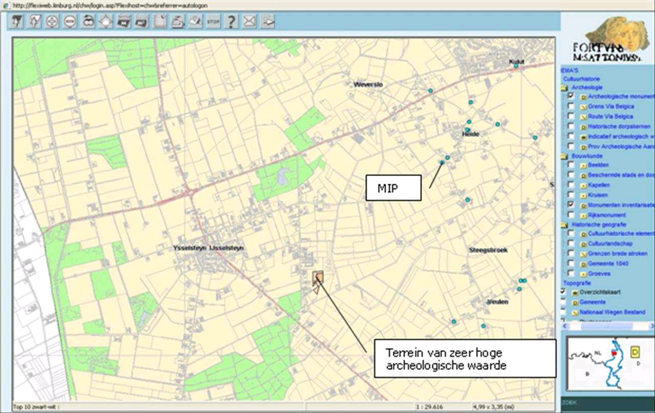 afbeelding "i_NL.IMRO.0984.PRB09035-va01_0008.png"