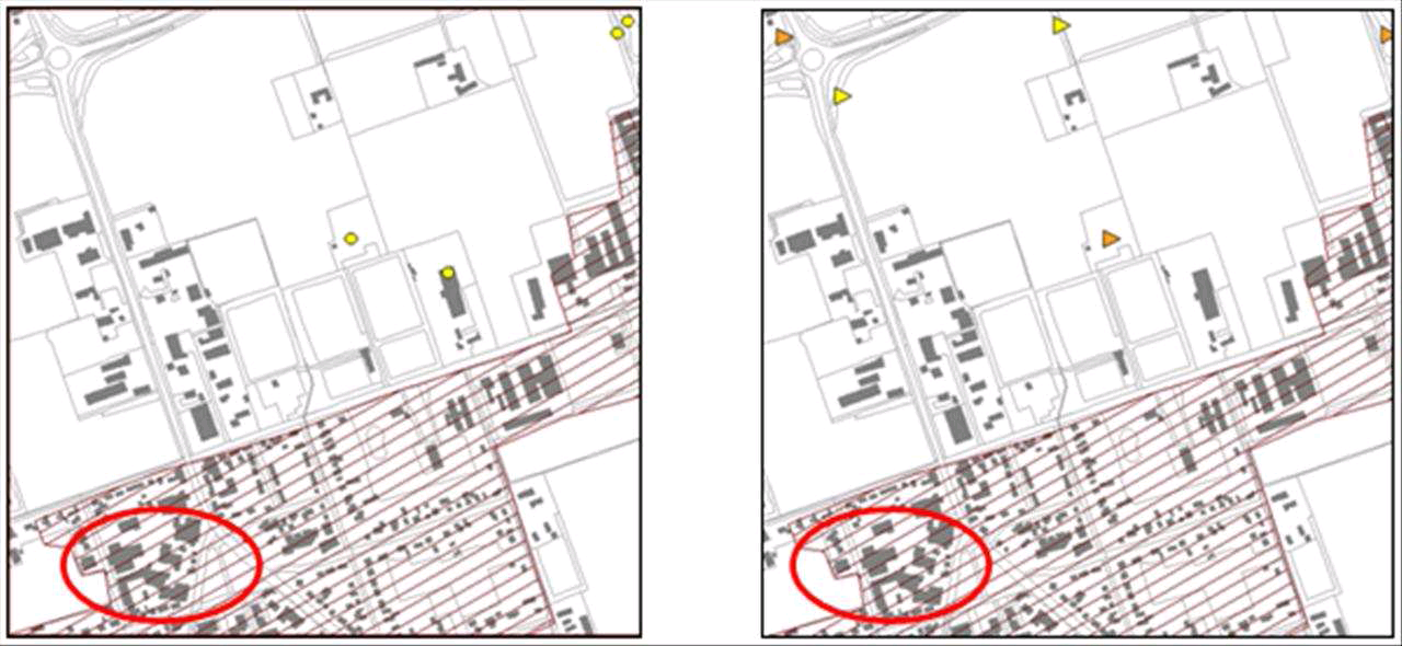 afbeelding "i_NL.IMRO.0984.PRB09035-va01_0010.png"