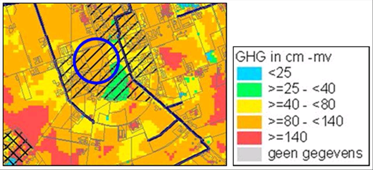 afbeelding "i_NL.IMRO.0984.PRB09035-va01_0011.png"