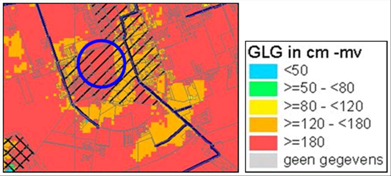 afbeelding "i_NL.IMRO.0984.PRB09035-va01_0012.png"