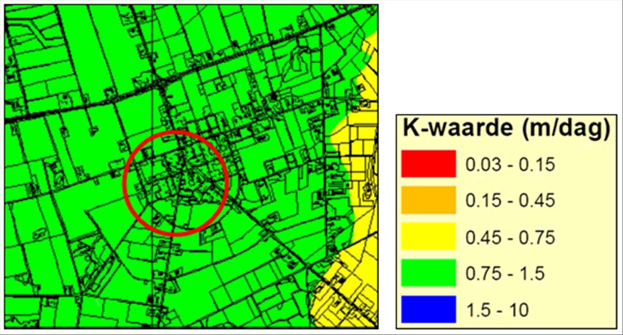 afbeelding "i_NL.IMRO.0984.PRB09035-va01_0013.png"